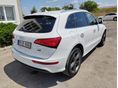 AUDI Q5 2015/9 - 4