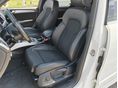 AUDI Q5 2015/9 - 5