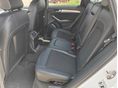 AUDI Q5 2015/9 - 6