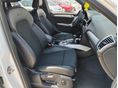 AUDI Q5 2015/9 - 7