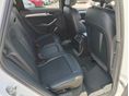 AUDI Q5 2015/9 - 8