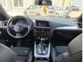 AUDI Q5 2015/9 - 9