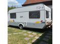 TEC 460 TE