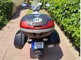 BMW R 850 R 2004/7 - 2