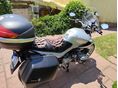 BMW R 850 R 2004/7 - 3