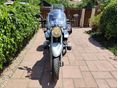 BMW R 850 R 2004/7 - 4