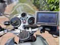 BMW R 850 R 2004/7 - 5