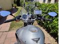 BMW R 850 R 2004/7 - 6