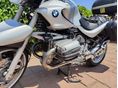 BMW R 850 R 2004/7 - 8
