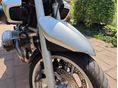 BMW R 850 R 2004/7 - 9
