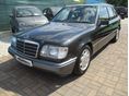 MERCEDES-BENZ E 220 1995/12 - 1