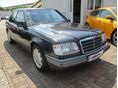 MERCEDES-BENZ E 220 1995/12 - 2