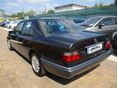 MERCEDES-BENZ E 220 1995/12 - 3