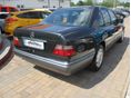 MERCEDES-BENZ E 220 1995/12 - 4