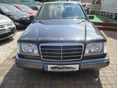 MERCEDES-BENZ E 220 1995/12 - 5