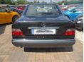 MERCEDES-BENZ E 220 1995/12 - 6