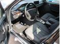 MERCEDES-BENZ E 220 1995/12 - 7