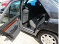MERCEDES-BENZ E 220 1995/12 - 9
