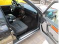 MERCEDES-BENZ E 220 1995/12 - 10