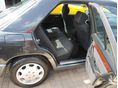 MERCEDES-BENZ E 220 1995/12 - 11