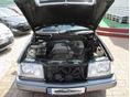 MERCEDES-BENZ E 220 1995/12 - 12