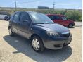 MAZDA 2 2006 - 3