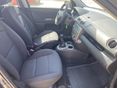 MAZDA 2 2006 - 4