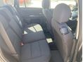 MAZDA 2 2006 - 5