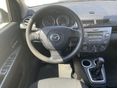 MAZDA 2 2006 - 11