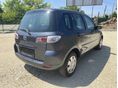 MAZDA 2 2006 - 6