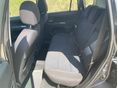 MAZDA 2 2006 - 9