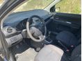 MAZDA 2 2006 - 10