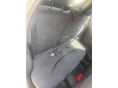 TOYOTA YARIS 2004/12 - 7