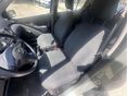 TOYOTA YARIS 2004/12 - 8
