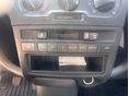 TOYOTA YARIS 2004/12 - 10