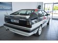 AUDI QUATTRO 1988/6 - 2