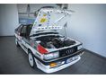 AUDI QUATTRO 1988/6 - 5
