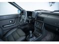 AUDI QUATTRO 1988/6 - 7
