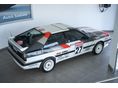 AUDI QUATTRO 1988/6 - 4