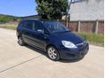 OPEL ZAFIRA B 2012/4 - 1