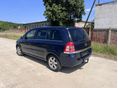 OPEL ZAFIRA B 2012/4 - 4