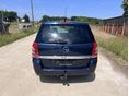 OPEL ZAFIRA B 2012/4 - 5