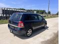 OPEL ZAFIRA B 2012/4 - 6