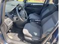 OPEL ZAFIRA B 2012/4 - 7