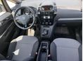 OPEL ZAFIRA B 2012/4 - 8