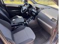 OPEL ZAFIRA B 2012/4 - 9