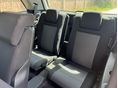 OPEL ZAFIRA B 2012/4 - 11