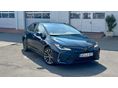 TOYOTA COROLLA Sedan 1.5 Comfort Style Tech