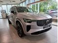 VOLVO XC90 2025 - 2