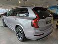 VOLVO XC90 2025 - 3